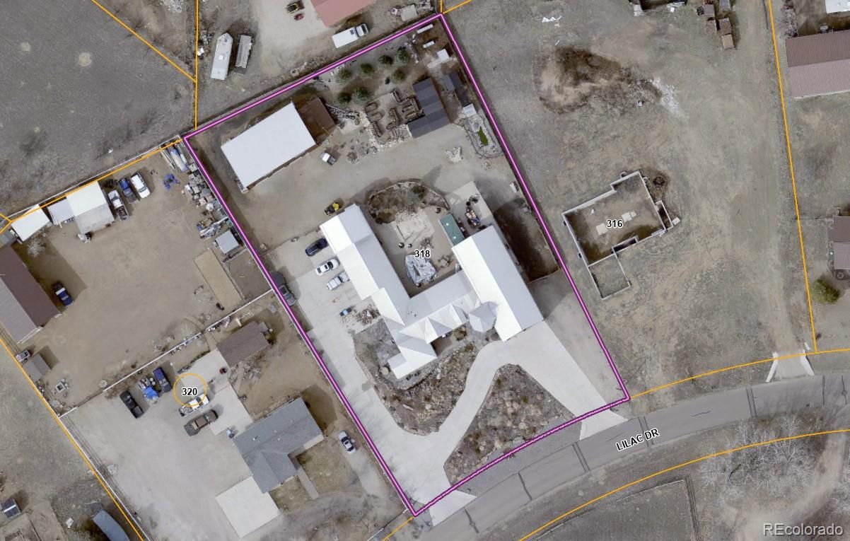 DE Listing image placeholder