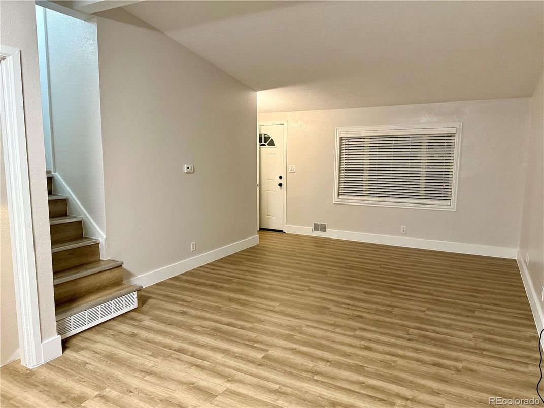 DE Listing image placeholder