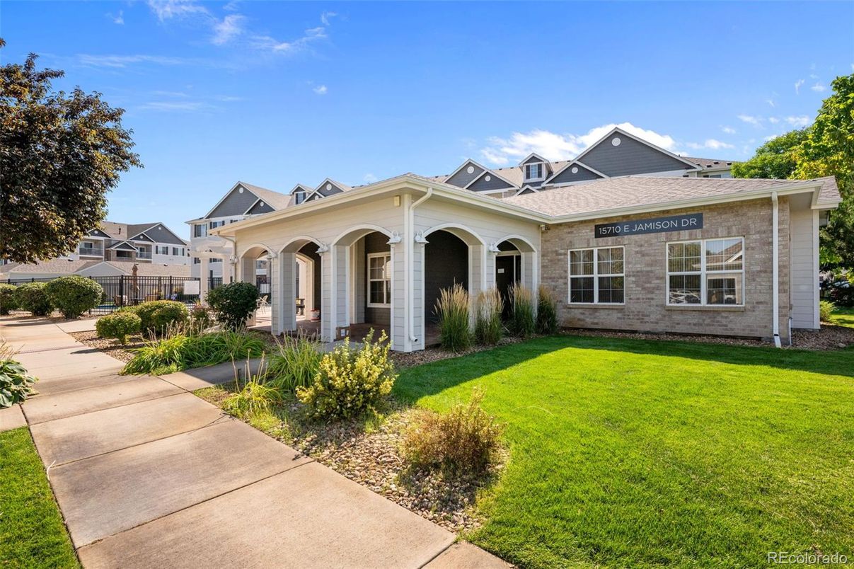 DE Listing image placeholder