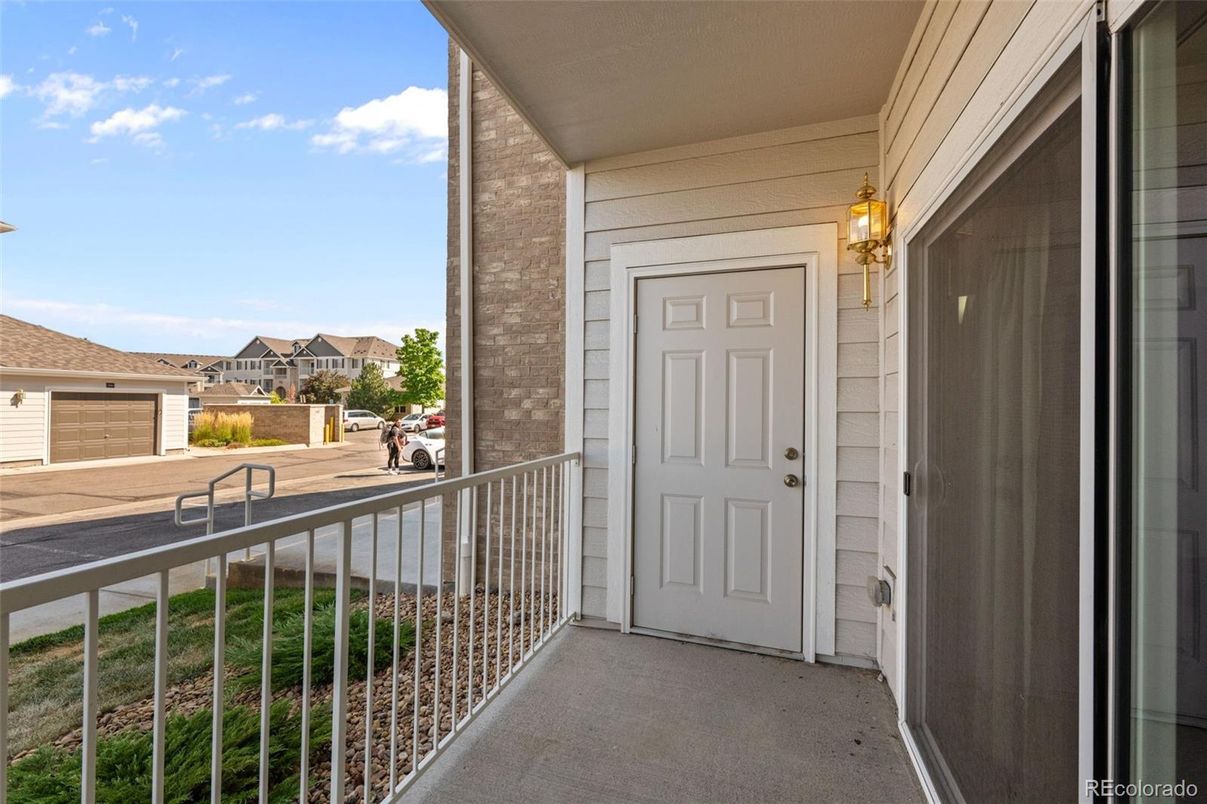 DE Listing image placeholder