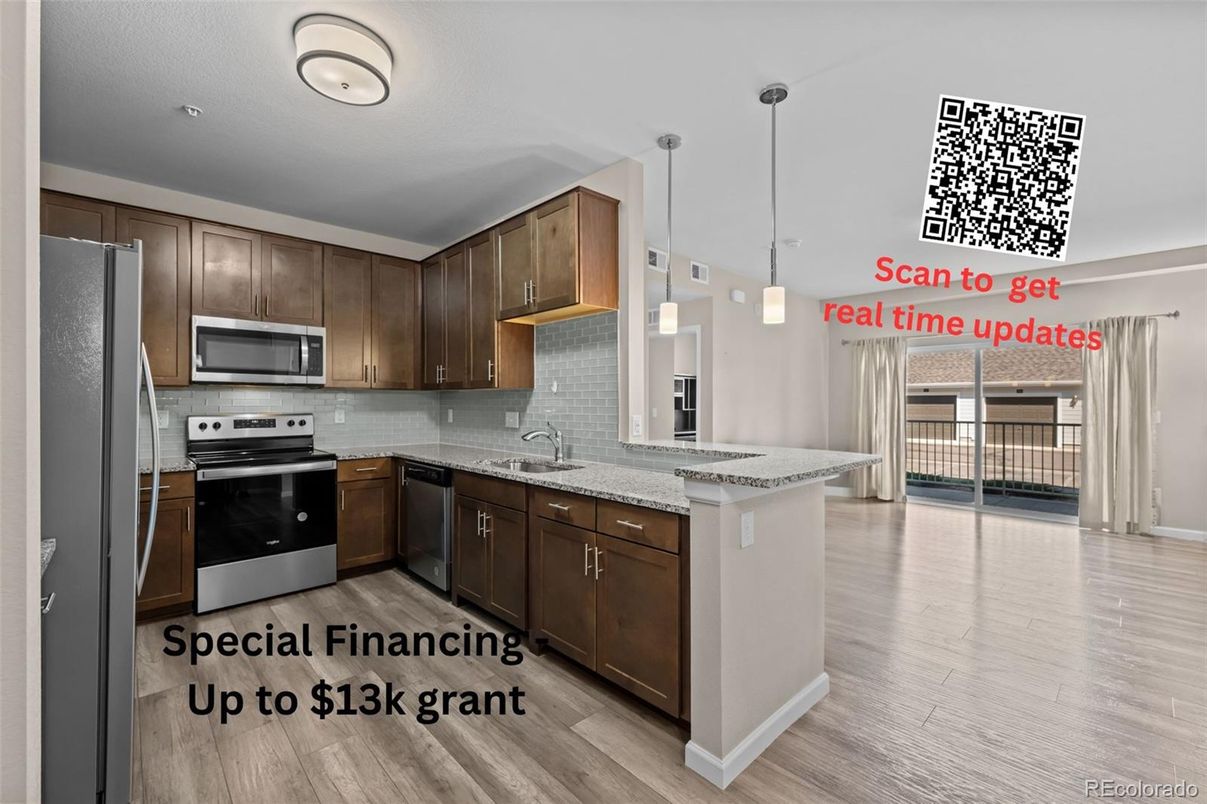 DE Listing image placeholder