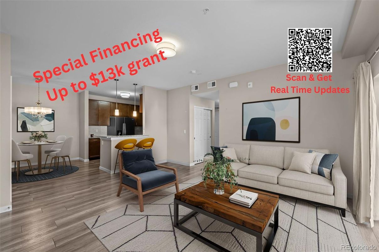 DE Listing image placeholder