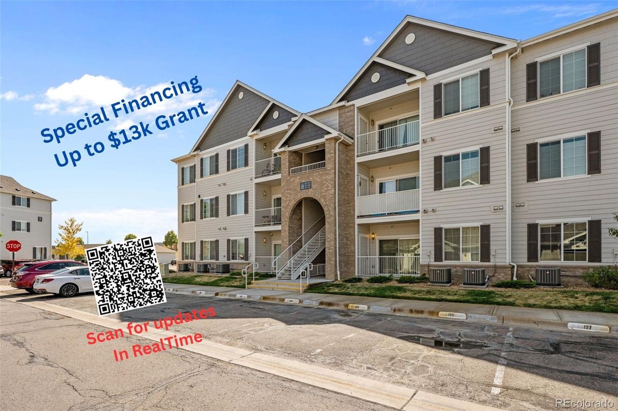 DE Listing image placeholder