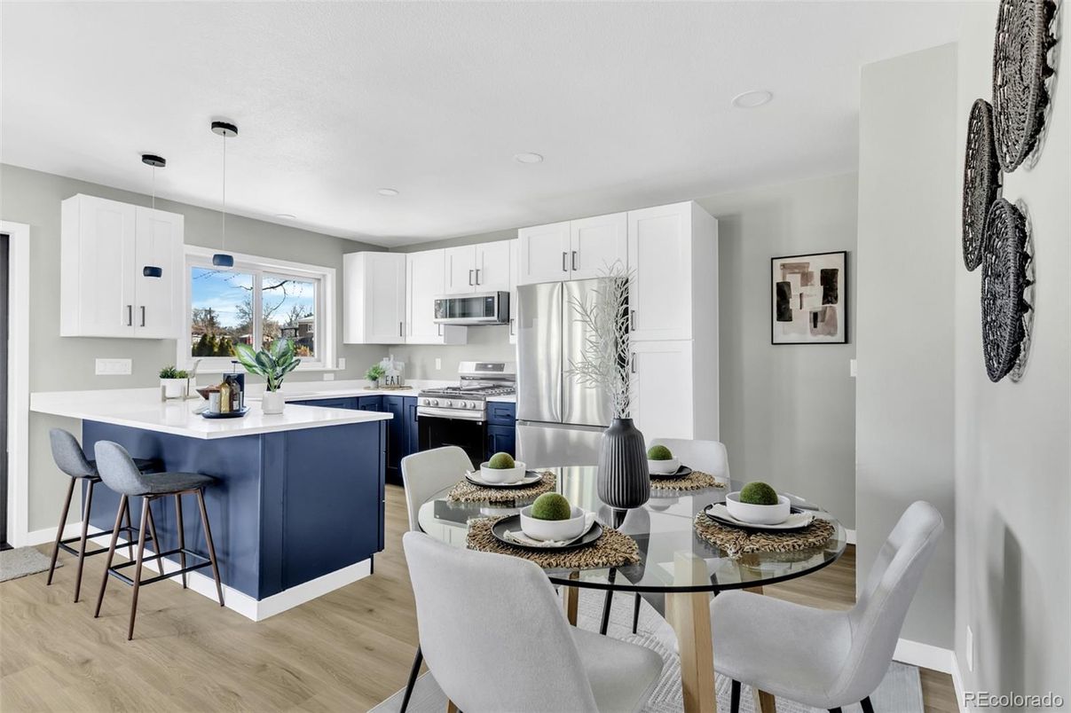 DE Listing image placeholder