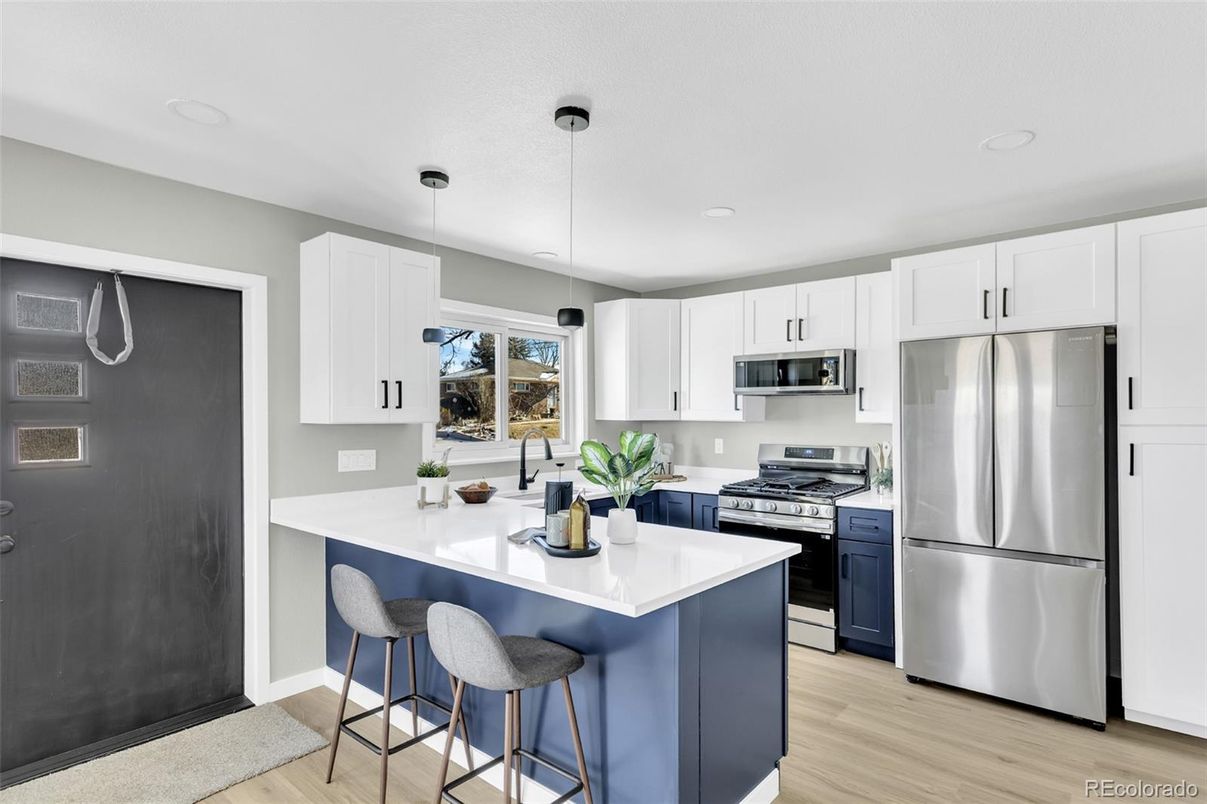 DE Listing image placeholder