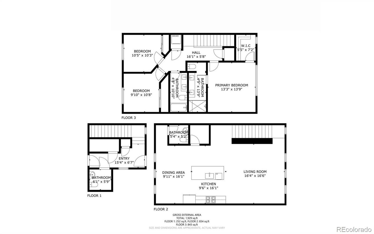 DE Listing image placeholder