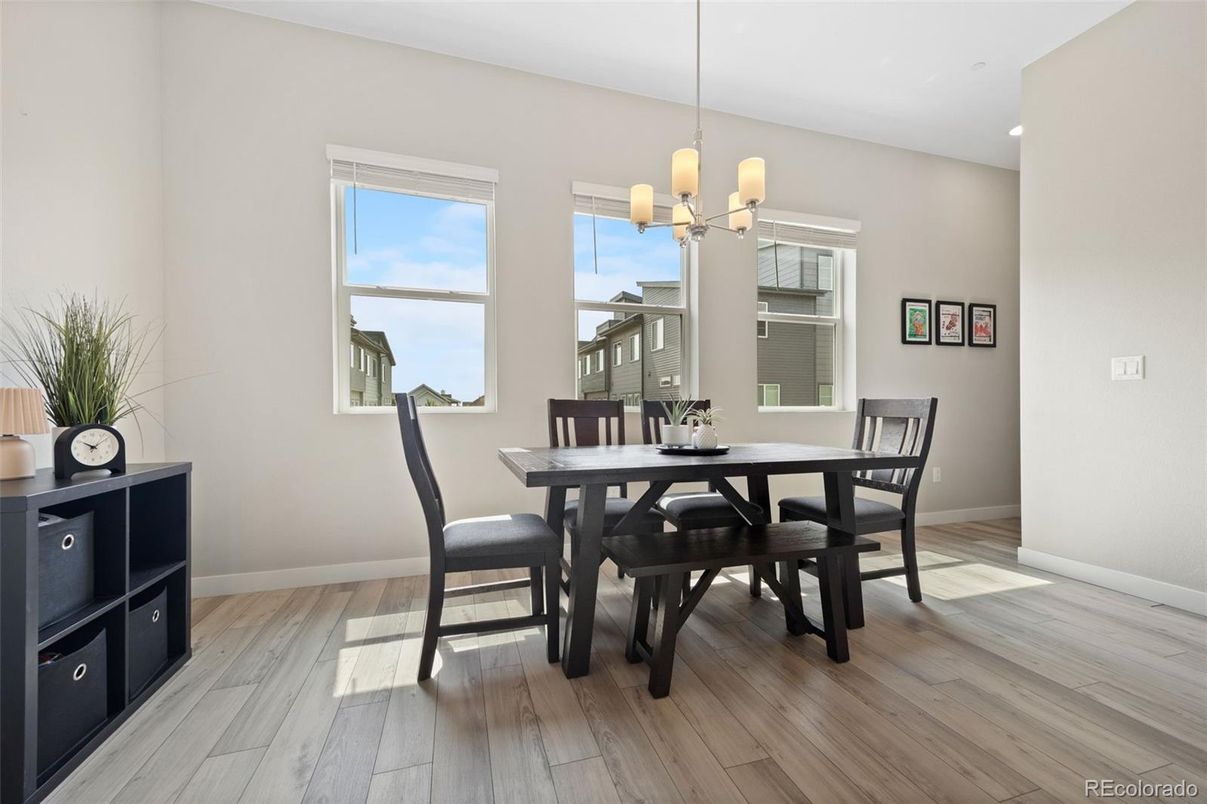 DE Listing image placeholder