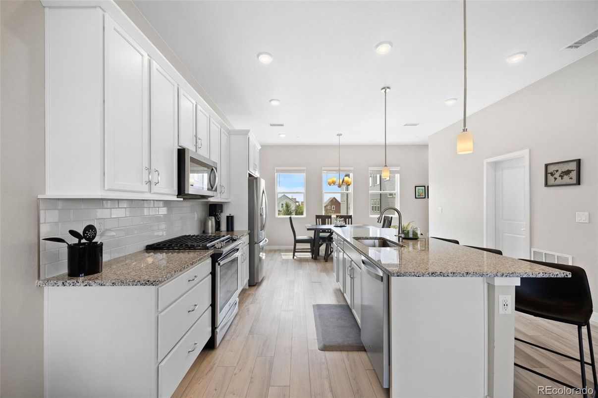 DE Listing image placeholder