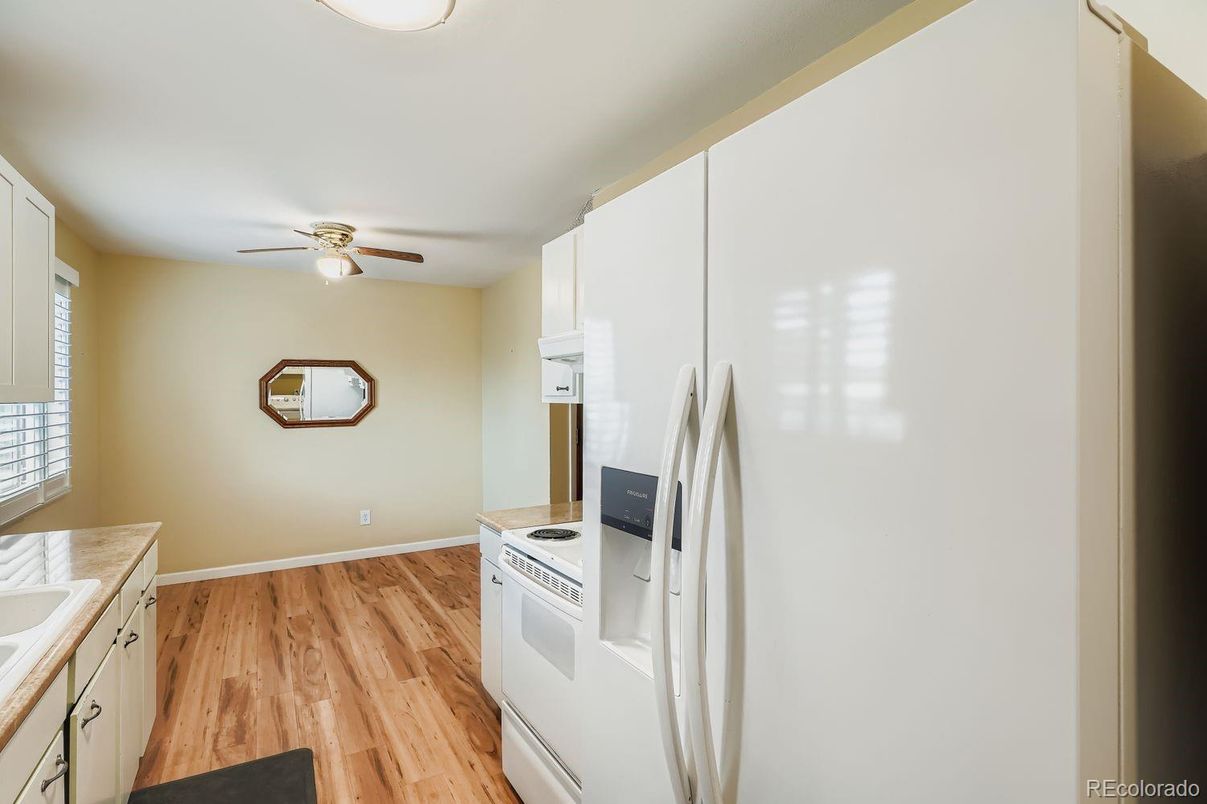 DE Listing image placeholder