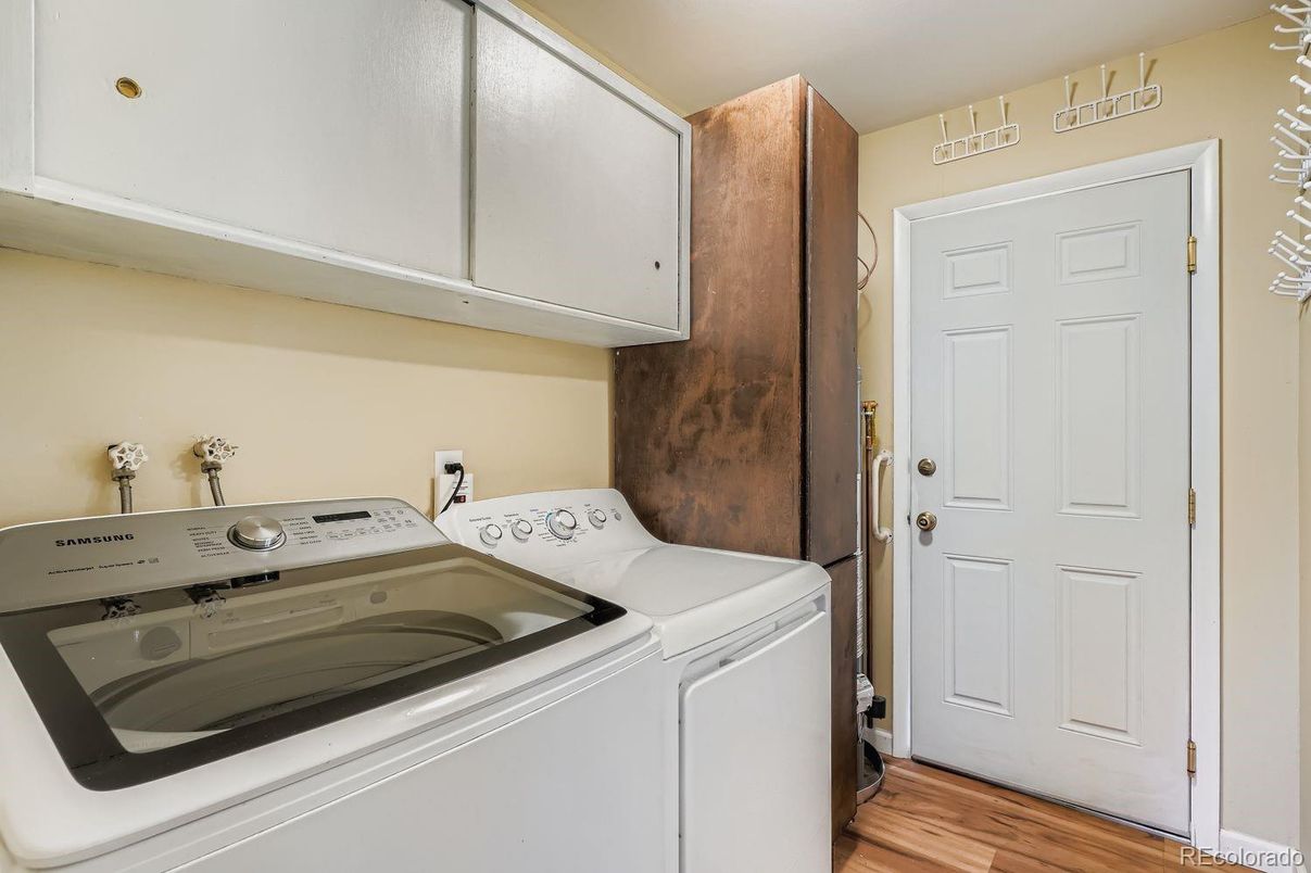 DE Listing image placeholder