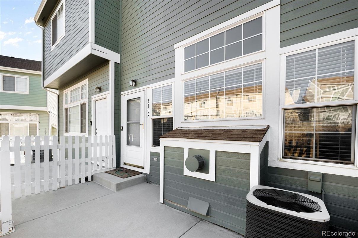 DE Listing image placeholder