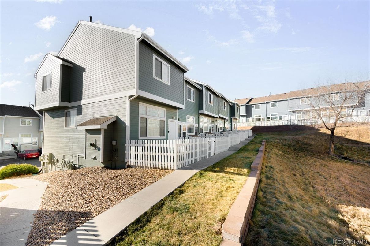 DE Listing image placeholder