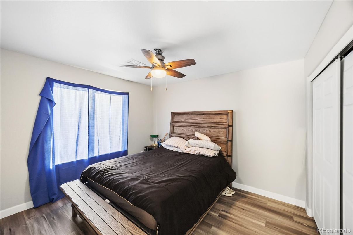 DE Listing image placeholder