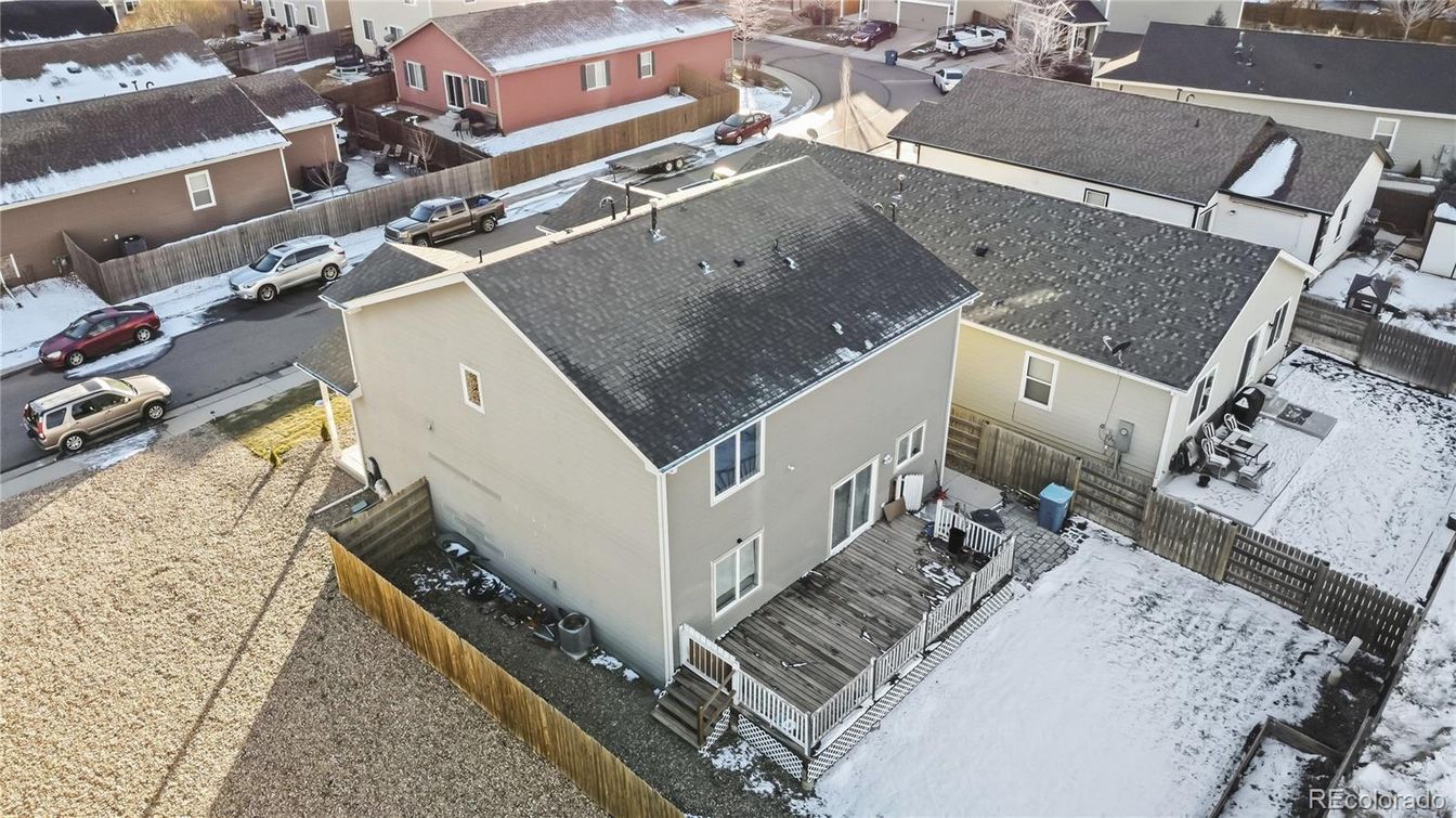 DE Listing image placeholder