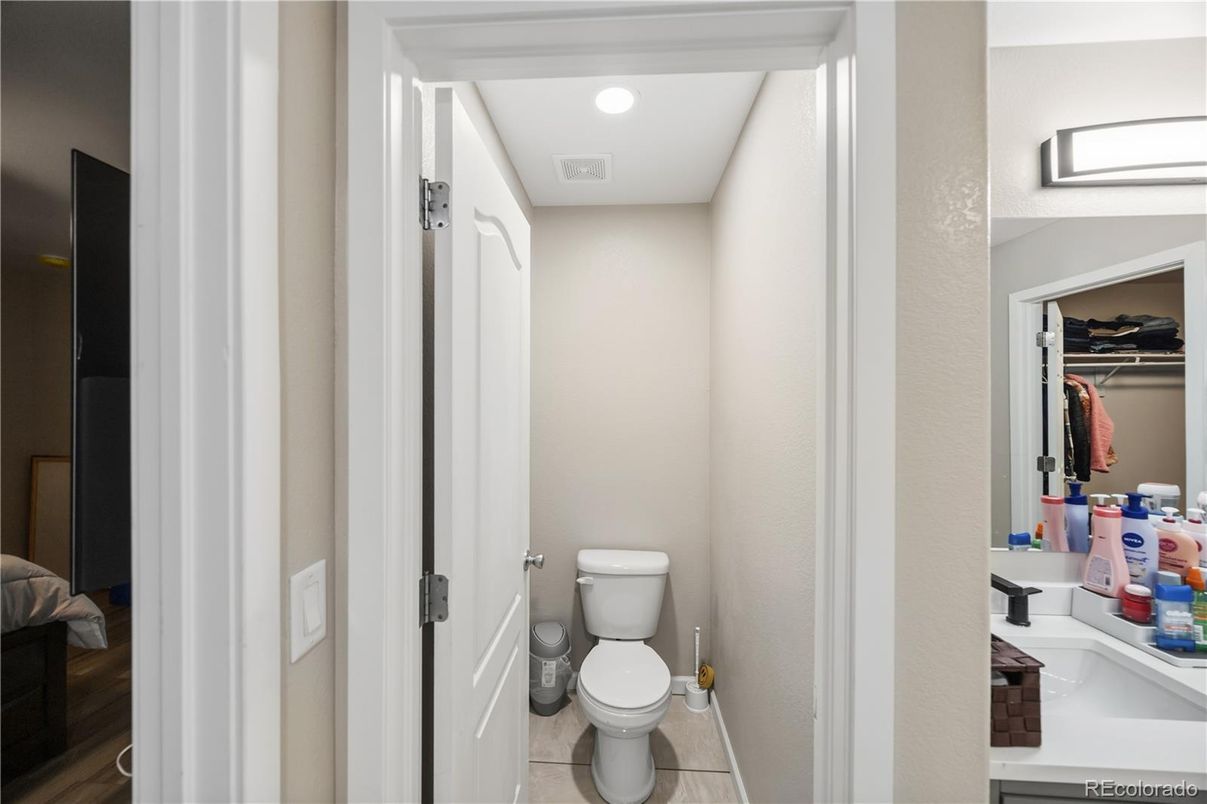 DE Listing image placeholder