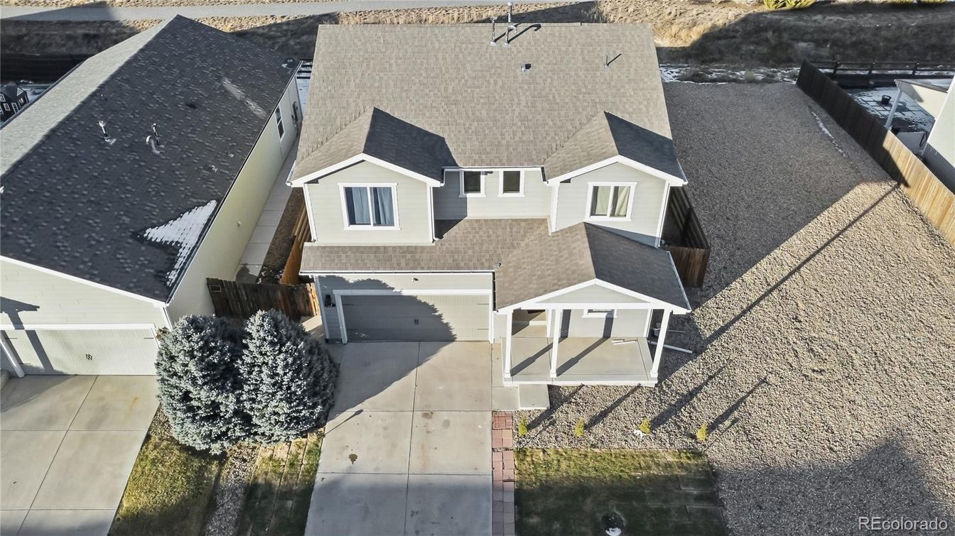 DE Listing image placeholder