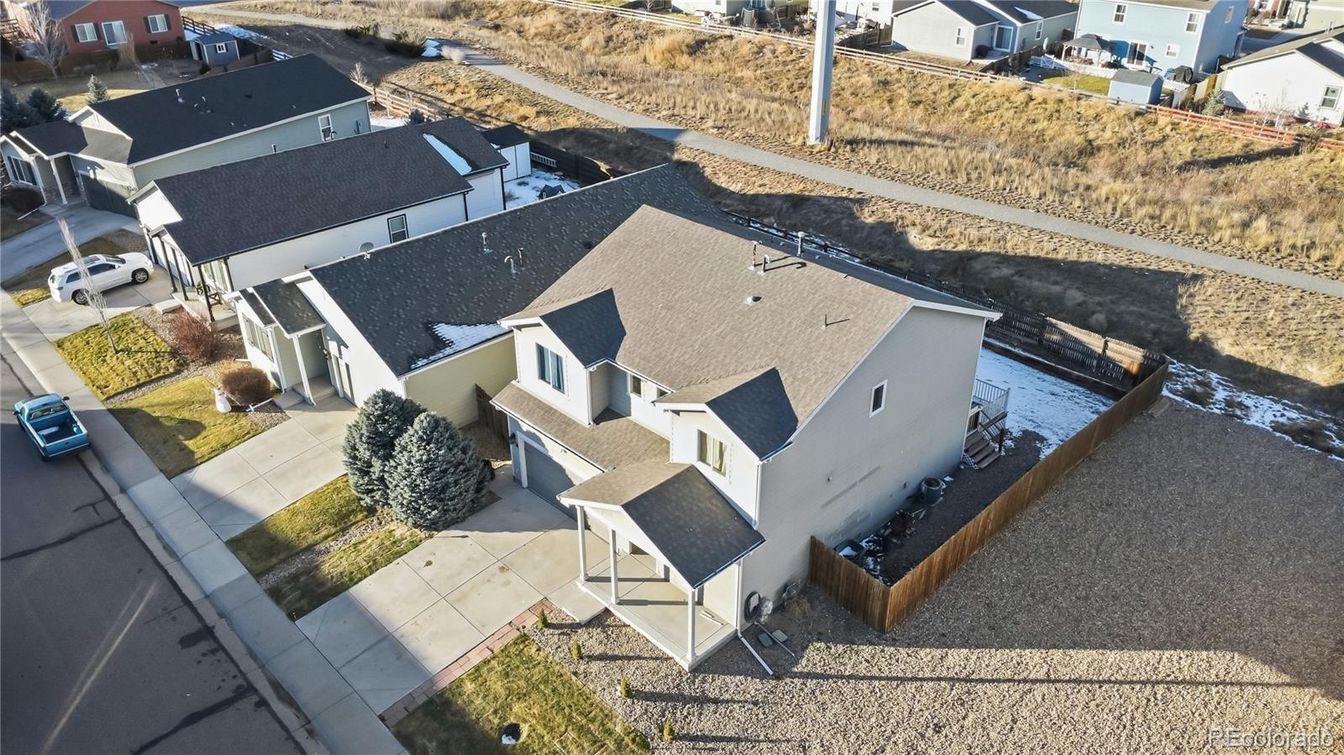 DE Listing image placeholder