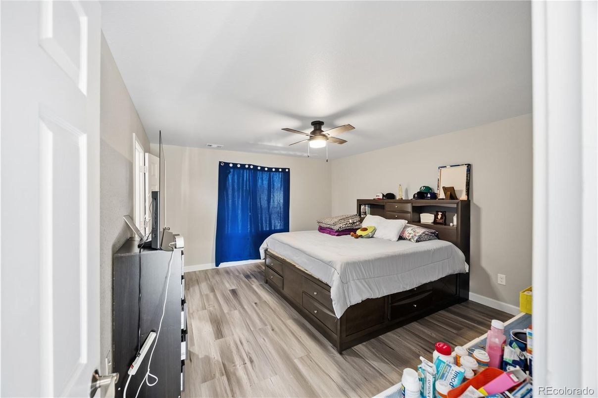 DE Listing image placeholder