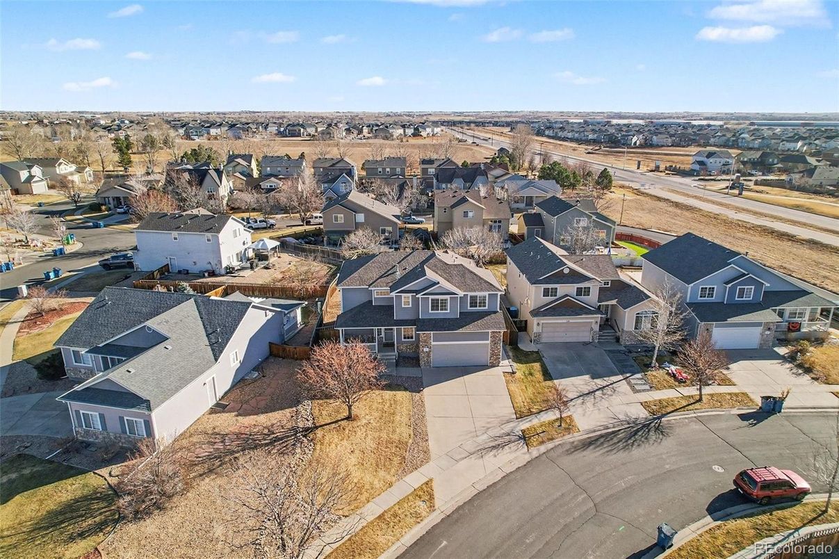 DE Listing image placeholder