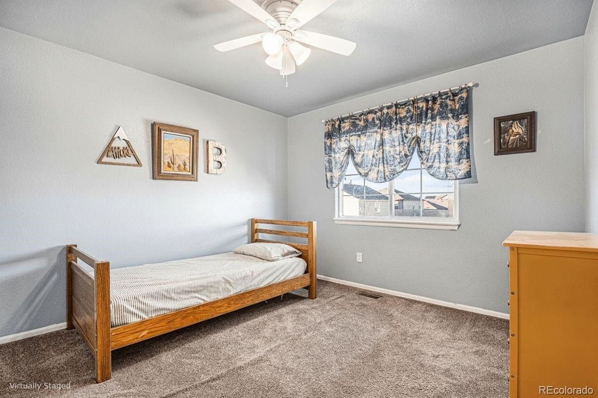 DE Listing image placeholder