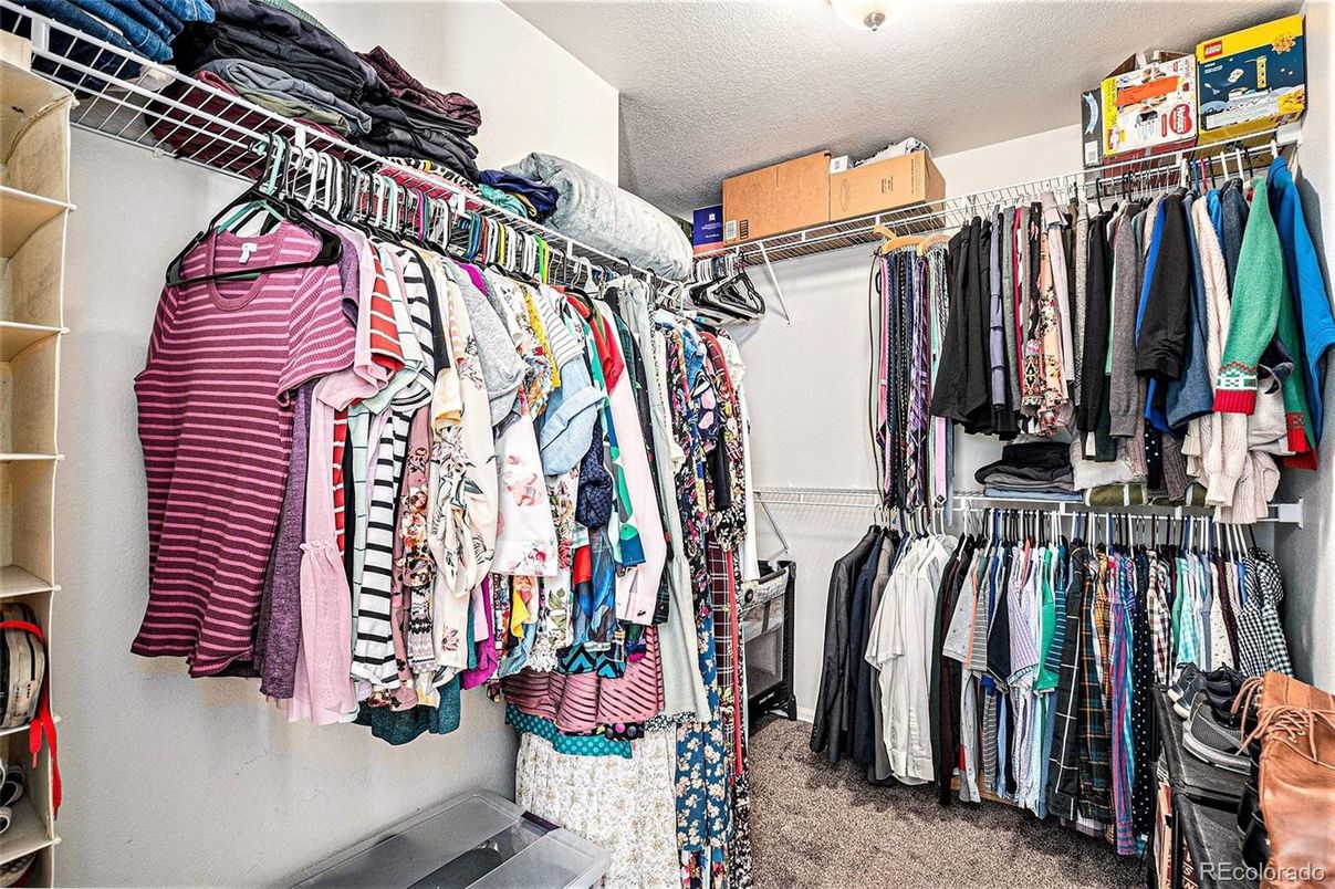 DE Listing image placeholder