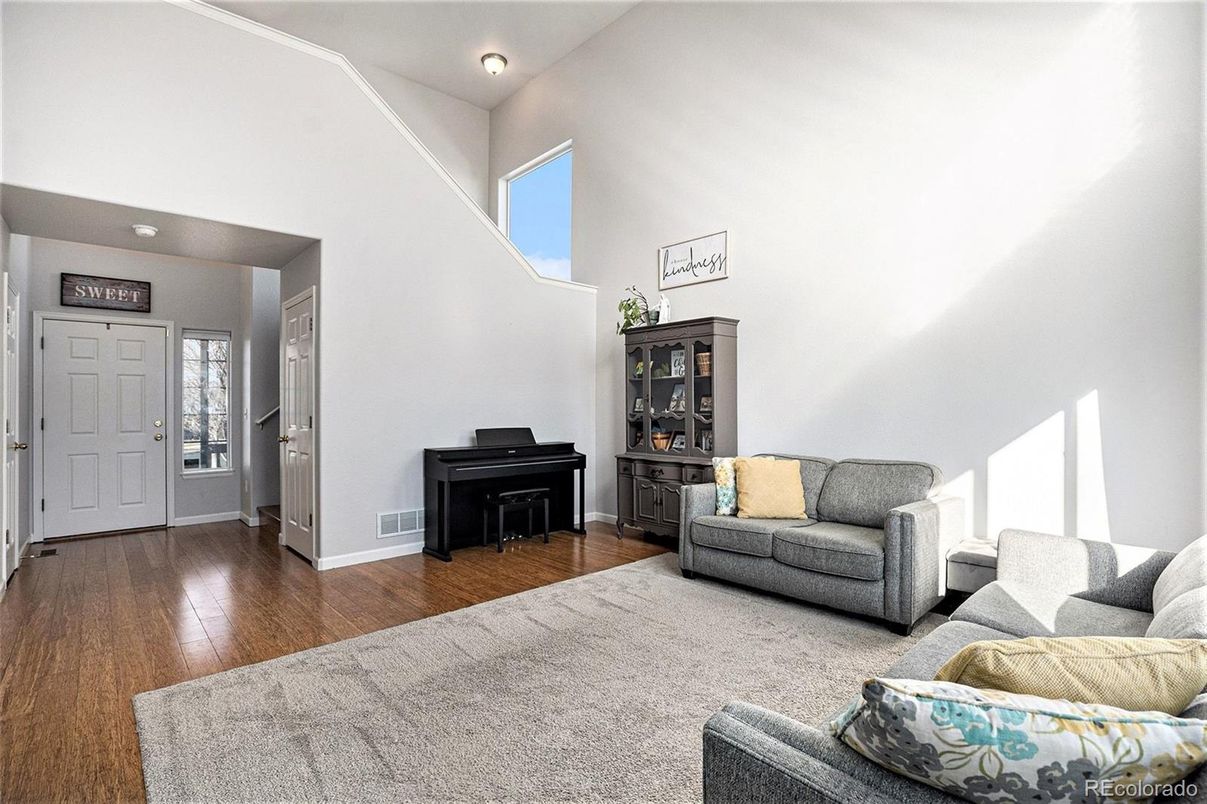 DE Listing image placeholder