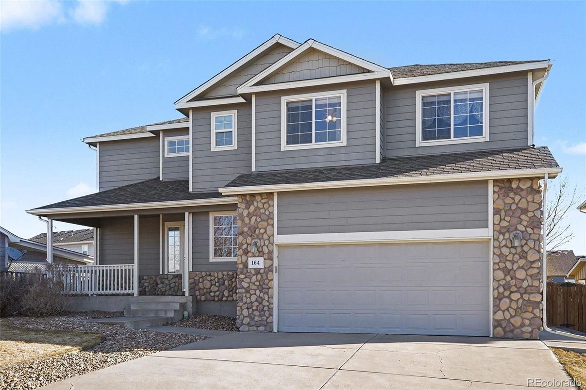 DE Listing image placeholder