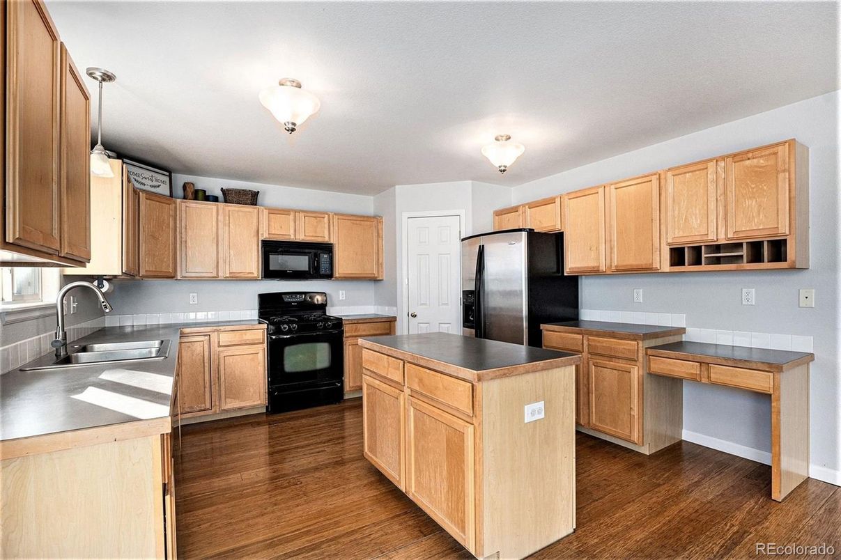 DE Listing image placeholder