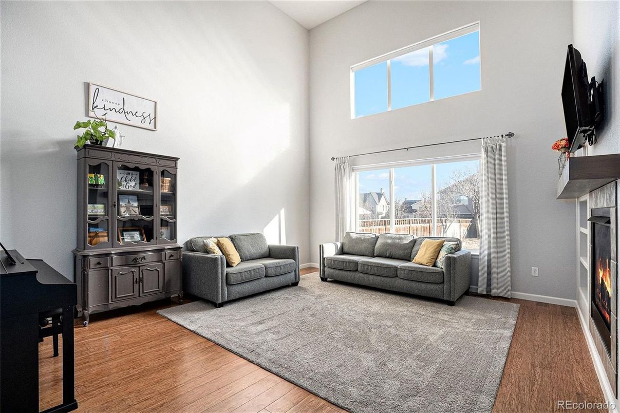 DE Listing image placeholder