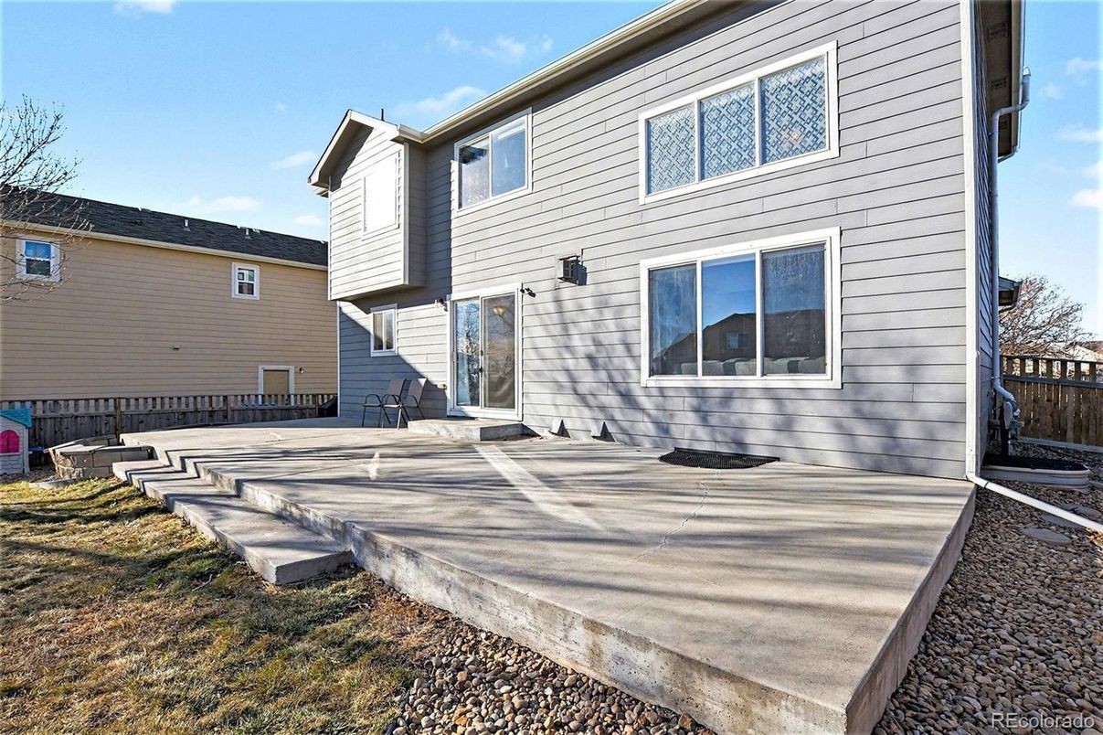 DE Listing image placeholder