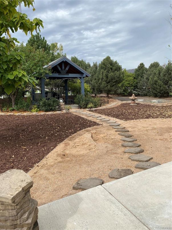 DE Listing image placeholder