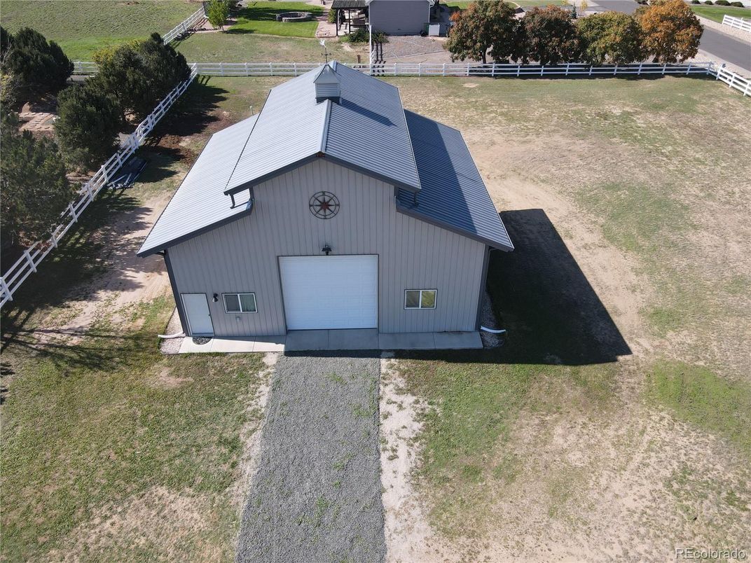 DE Listing image placeholder