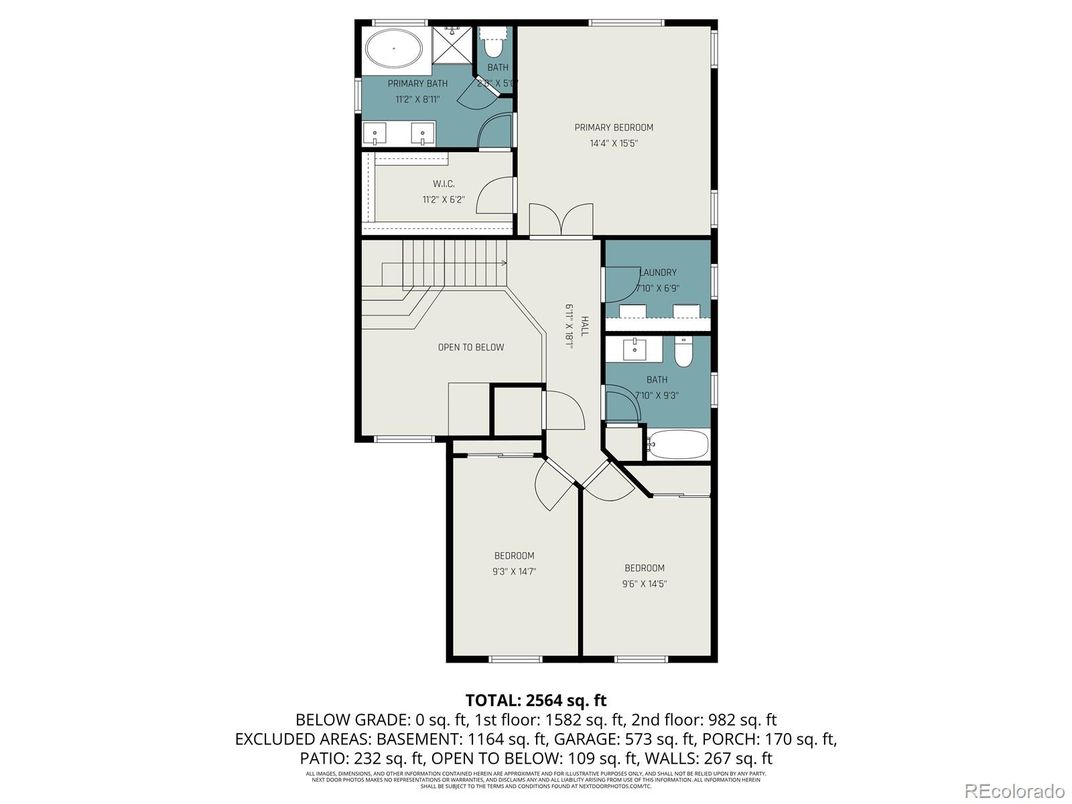 DE Listing image placeholder