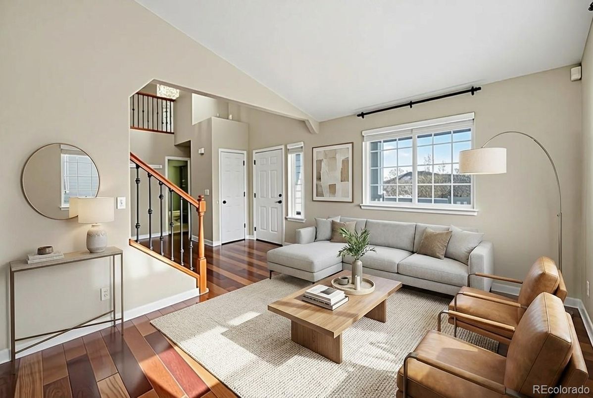 DE Listing image placeholder