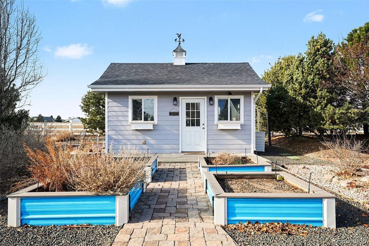 DE Listing image placeholder