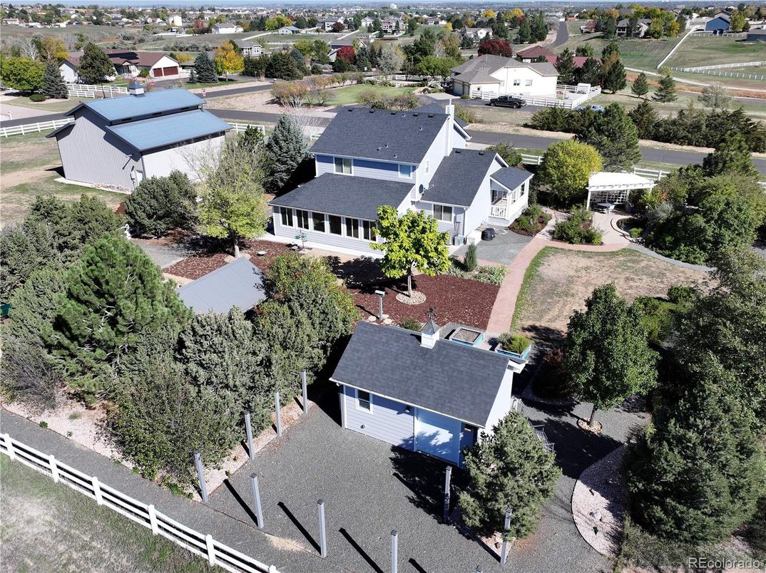 DE Listing image placeholder