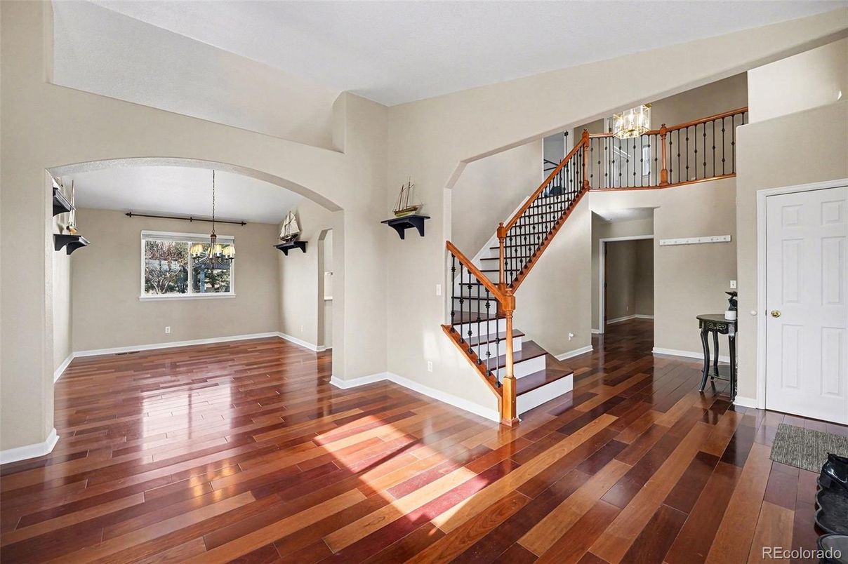 DE Listing image placeholder