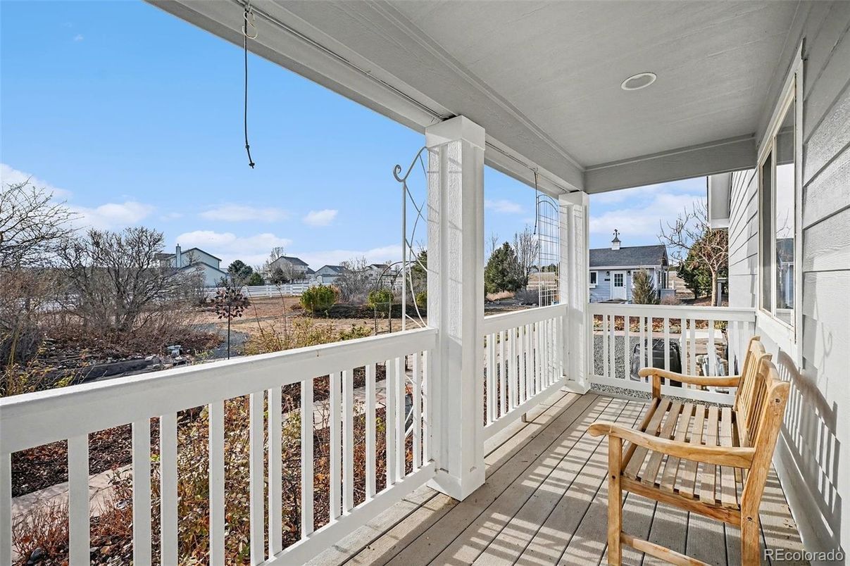 DE Listing image placeholder