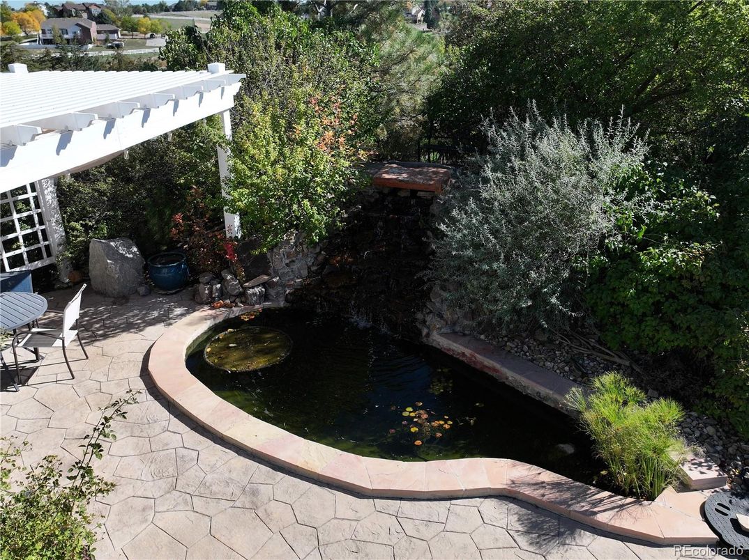 DE Listing image placeholder