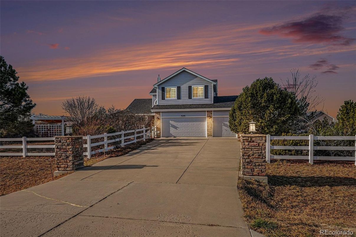 DE Listing image placeholder