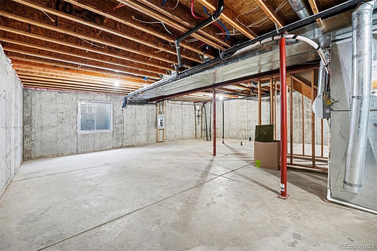 DE Listing image placeholder