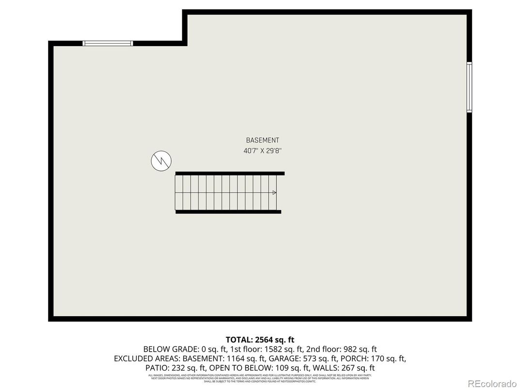 DE Listing image placeholder