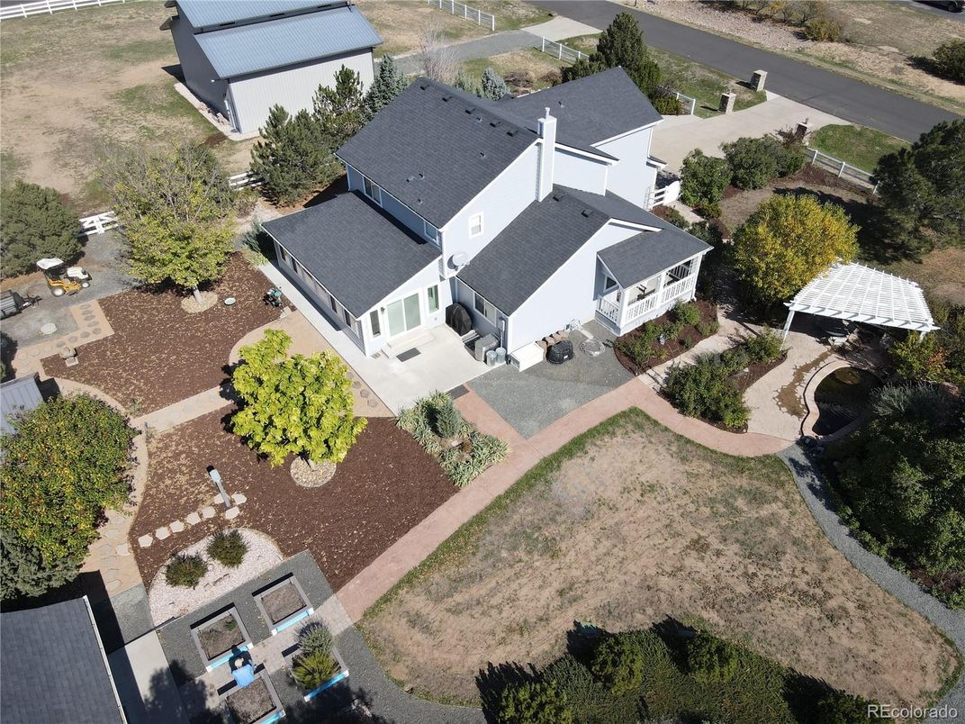 DE Listing image placeholder