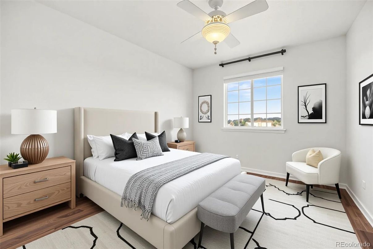 DE Listing image placeholder