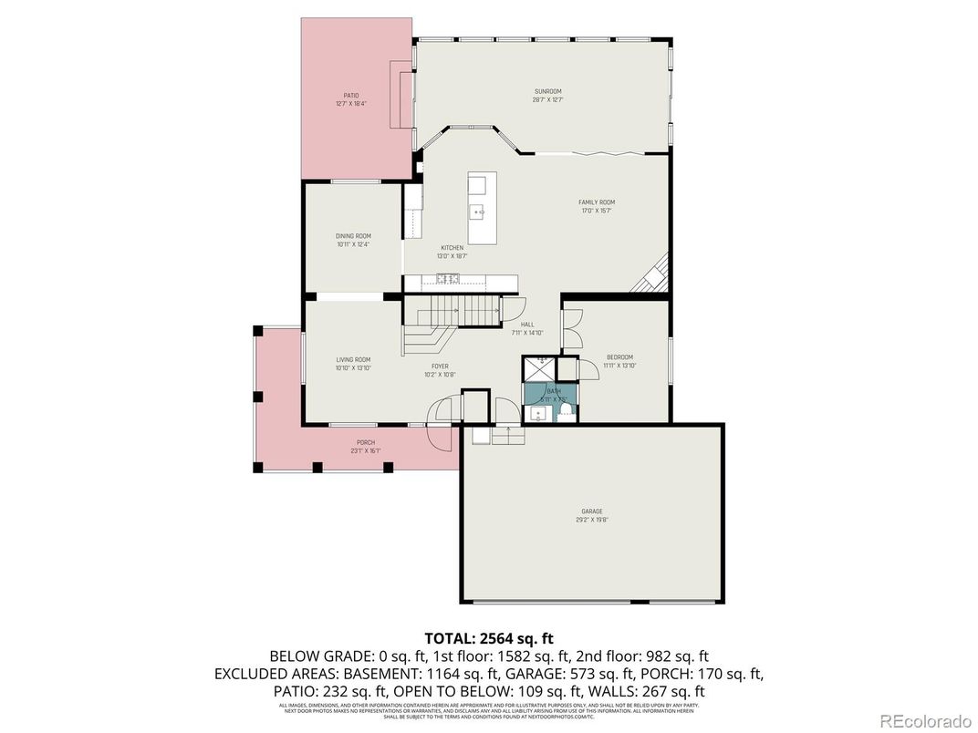 DE Listing image placeholder