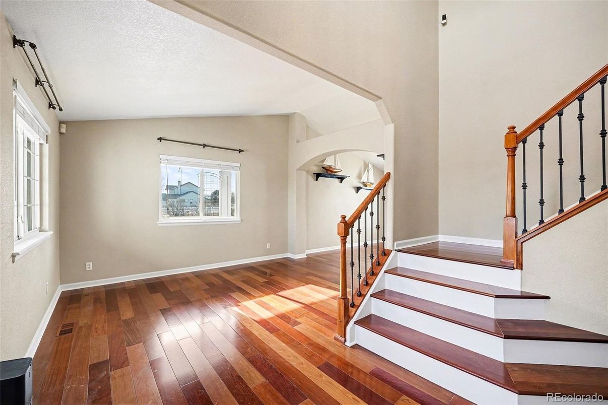 DE Listing image placeholder