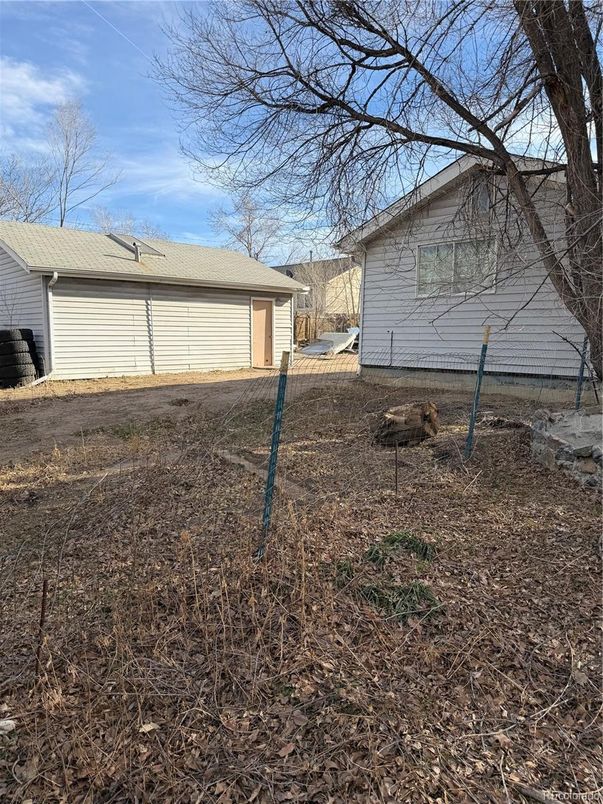 DE Listing image placeholder