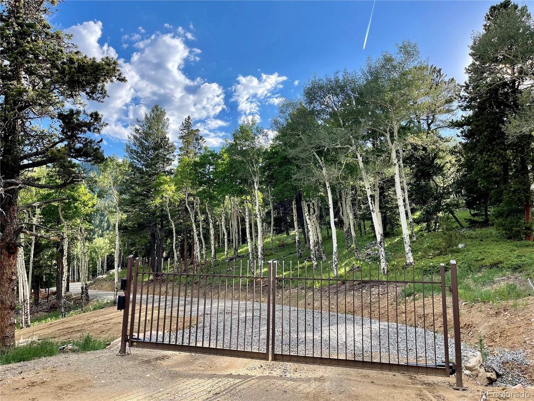 DE Listing image placeholder