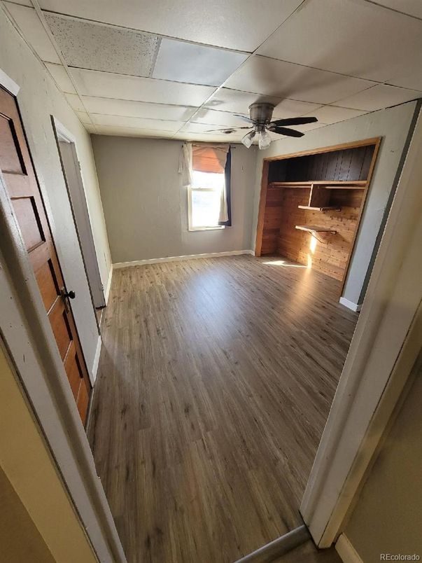 DE Listing image placeholder