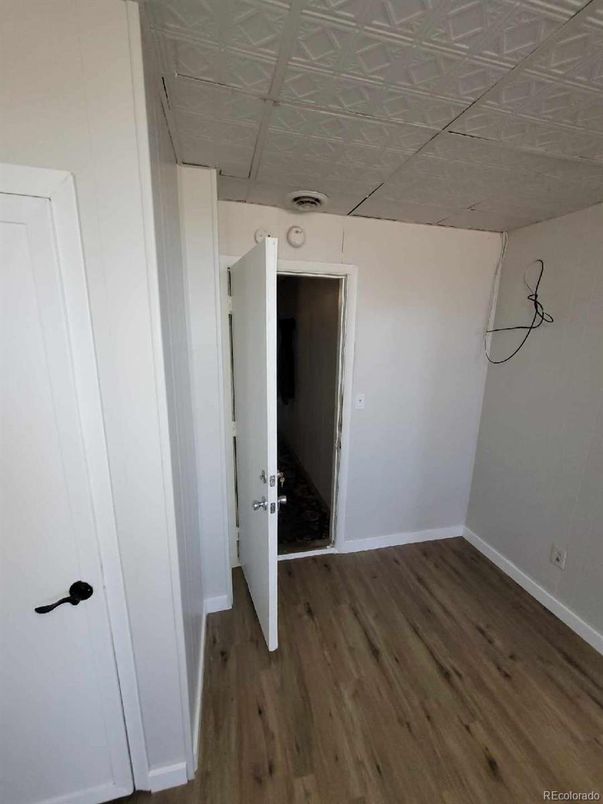 DE Listing image placeholder